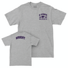 Kansas State Tee – Delaney Wright | NIL Store