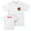 Maryland Tee – Evelyn Rogers | NIL Store