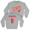 Maryland Crew – Devin Livingston | NIL Store