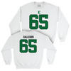 Eastern Michigan Crew – Nicholas Gallegos | NIL Store