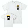 Wichita State Tee – Davis Mauzy | NIL Store
