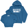 Duke Hoodie – William Love | NIL Store