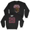 Montana Crew – Tanner Huff | NIL Store
