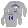 Tcu Crew – Natalie Mazurek | NIL Store