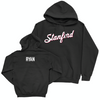 Stanford Hoodie – Zack Ryan | NIL Store