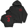 Georgia Hoodie – Tyah Charlton | NIL Store