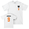 Mercer Tee – Meira Liberman | NIL Store