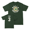 South Florida Tee – Sammie Puisis | NIL Store