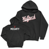 Nc State Hoodie – Quintin McCarty | NIL Store