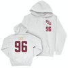 Florida State Hoodie – Tylon Lee | NIL Store