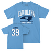 Unc Tee – Harrison Lewis | NIL Store