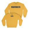 West Virginia Crew – Taylor Tuohy | NIL Store