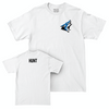 Csusb Tee – Hailey Hunt | NIL Store