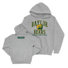 Baylor Hoodie – Chinecherem Nnamdi | NIL Store