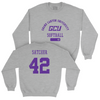 Grand Canyon Crew – Alina Satcher | NIL Store