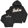 Purdue Hoodie – Isaiah Quintero | NIL Store
