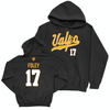 Valpo Hoodie – Lucas Foley | NIL Store