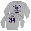 Kansas State Crew – Tess Heal | NIL Store