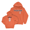 Auburn Hoodie – Caleb Wheatland | NIL Store