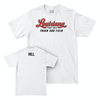Louisiana Tee – Aniya Hill | NIL Store