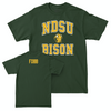 Ndsu Tee – Jaida Fobb | NIL Store