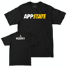 App State Tee – Ellie Murphy | NIL Store