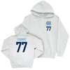 Unc Hoodie – Chelsea Thorpe | NIL Store