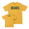 Baylor Tee – Ricquan Graham | NIL Store