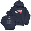 St Johns Hoodie – Kyla Hayes | NIL Store