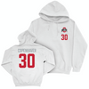 Ohio State Hoodie – Nik Copenhaver | NIL Store