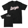 Georgia Tee – Caroline Fletcher | NIL Store