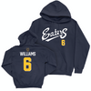 Uc Irvine Hoodie – Ivy Williams | NIL Store
