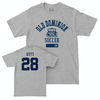 Old Dominion Tee – Sophia Ruys | NIL Store