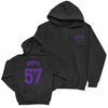 Grand Canyon Hoodie – Benjamin Smith | NIL Store