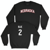 Nebraska Crew – Kendall Blue | NIL Store
