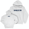 Xavier Hoodie – AJ Adams | NIL Store
