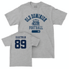 Old Dominion Tee – Nathan Hartman | NIL Store