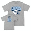 Old Dominion Tee – Teremun Lott | NIL Store