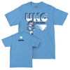 Unc Tee – Ethan Hogan | NIL Store
