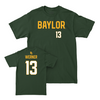 Baylor Tee – Madden Werner | NIL Store