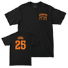 Mercer Tee – Jack Guido | NIL Store