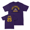 East Carolina Tee – Amy Mason | NIL Store