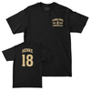 Florida State Tee – Iane Henke | NIL Store