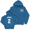  Hoodie | NIL Store