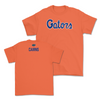 Florida Tee – Matthew Cairns | NIL Store