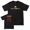 Winthrop Tee – Delaney Pearson | NIL Store