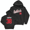 Illinois State Hoodie – Ben Cooper | NIL Store
