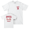 Indiana Tee – Henry Brummel | NIL Store