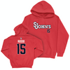 St Johns Hoodie – Grant Russo | NIL Store