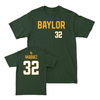 Baylor Tee – Makayla Vasquez | NIL Store